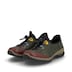 Slipper N3271