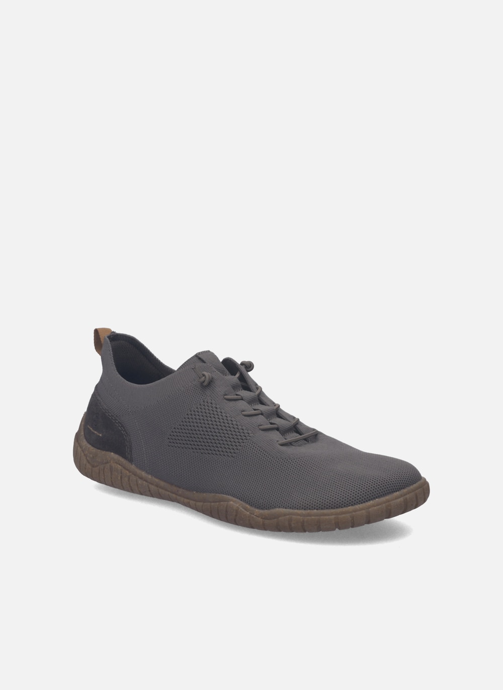 Heren Sneaker Wallace 05