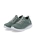 Sneaker M5074
