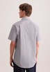 Herren Business Hemd - Druck
