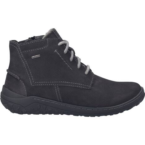 Damen Halbschuh Ruby 51, titan