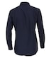 Businesshemd uni Comfort Fit