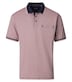 Polo-Shirt Print