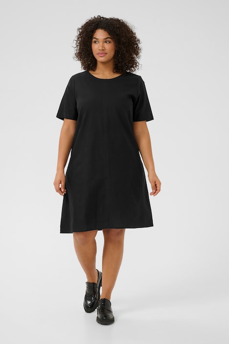Kleid A-shape