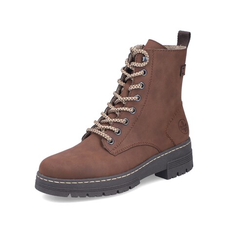 Biker Boots 73850