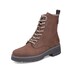 Biker Boots 73850