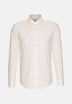 Herren Business Hemd - Uni