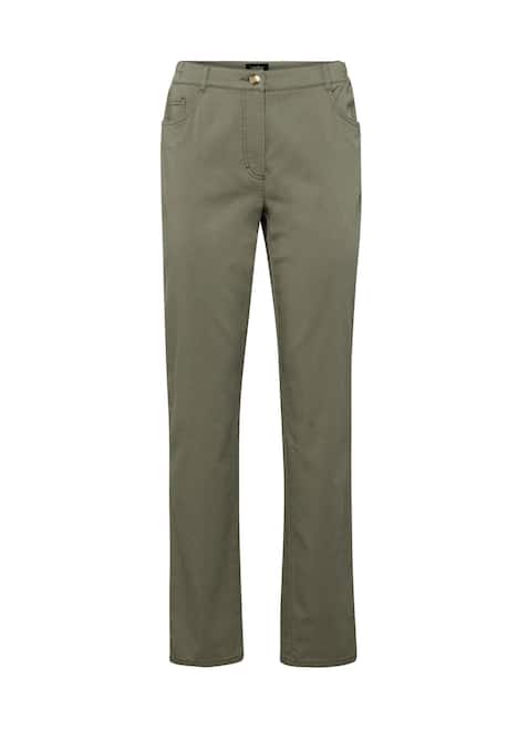 Bequeme Hose LOUISA COMFORT+