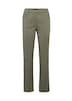 Bequeme Hose LOUISA COMFORT+