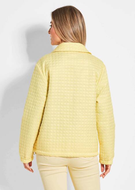 GOLDNER Jasje Jasje met wafelstiksel