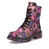 Biker Boots 72627