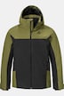 Jacken Jacket Style Zandwel MNS