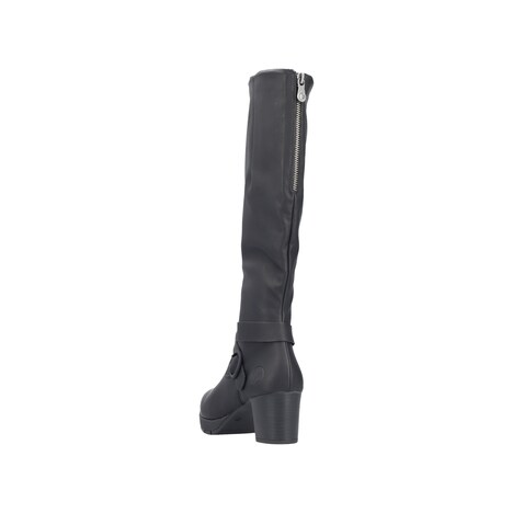 Hochschaftstiefel 77690