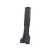 Hochschaftstiefel 77690