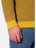 Sweatjacke BIARTE