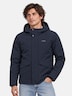 Funktionsjacke Shellis YOUMODO