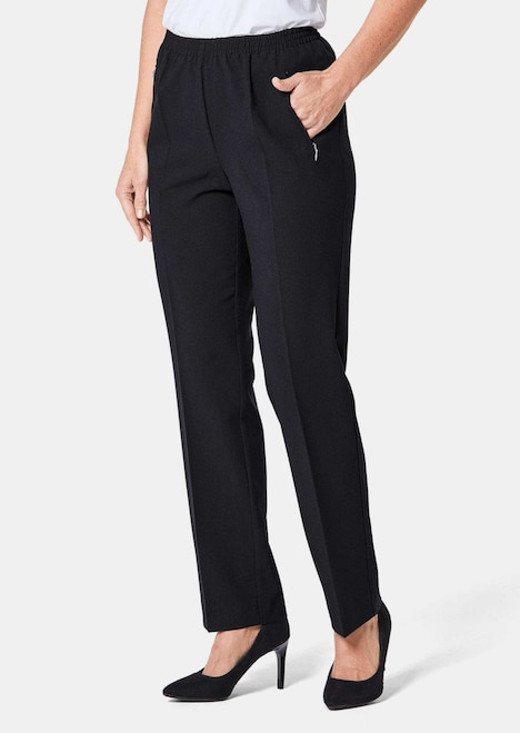 Reiseschlupfhose LOUISA