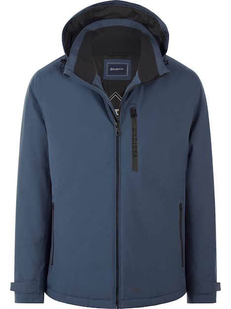 Funktionsjacke VESTAGISSI