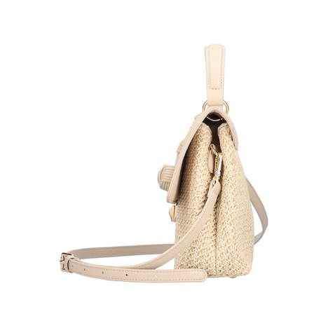 Handtasche H1606