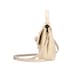 Handtasche H1606