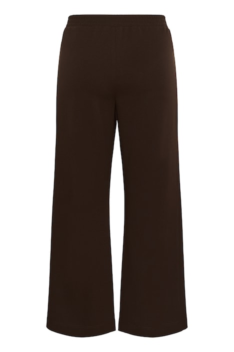 Casual Hose Loose fit