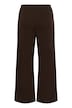 Casual Hose Loose fit