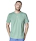 T-Shirt uni