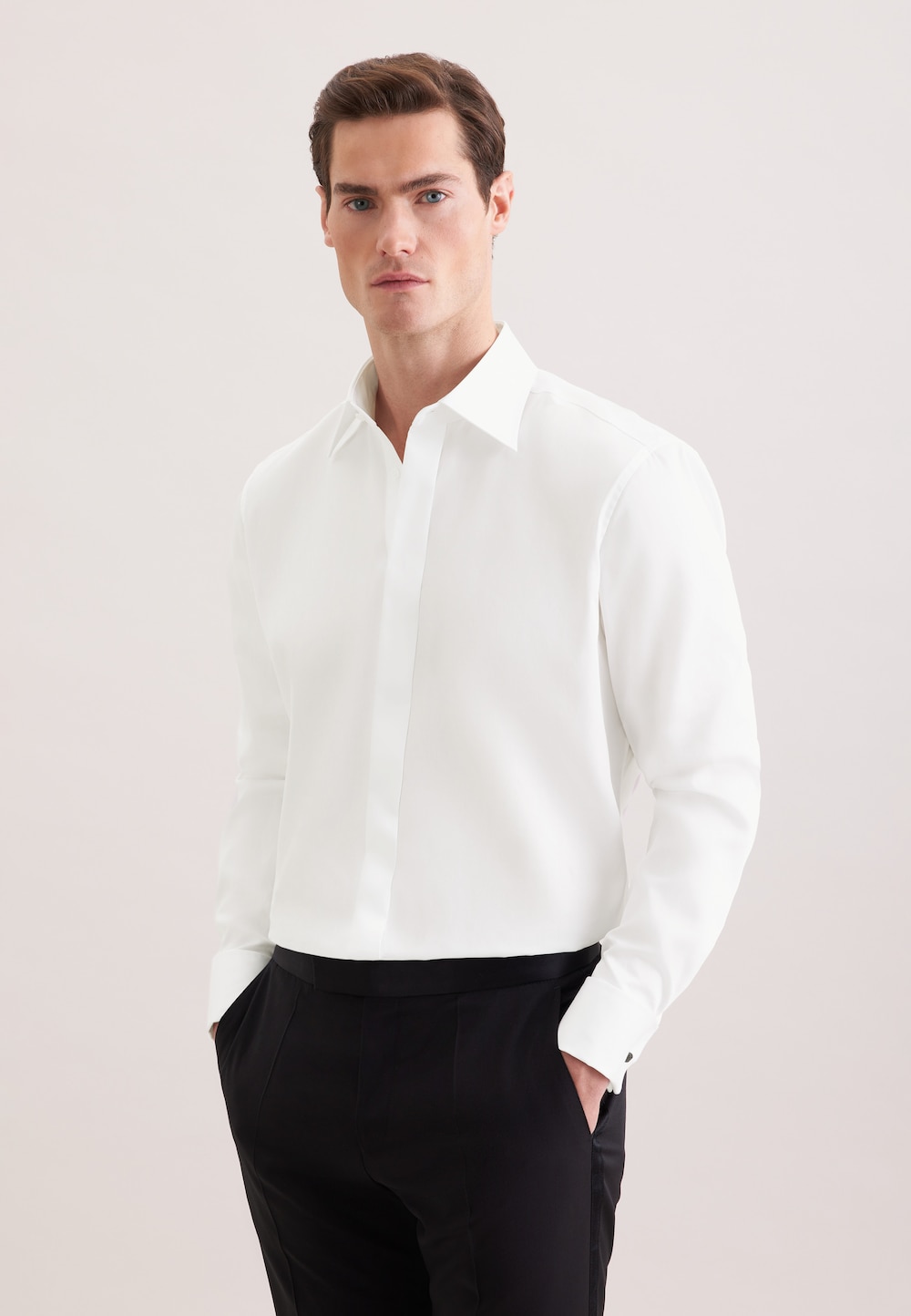 Herren Gala - Uni