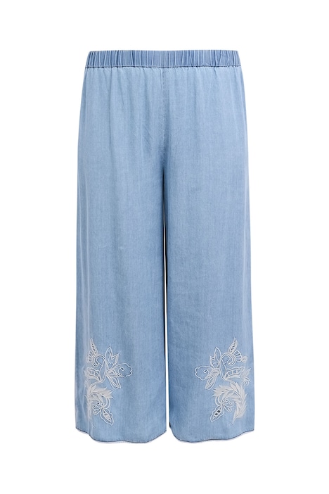 Hose mit Druck
