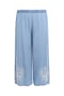 Hose mit Druck