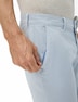Style BURT  Hosen kurz