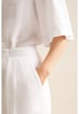 Damen Hose - Uni