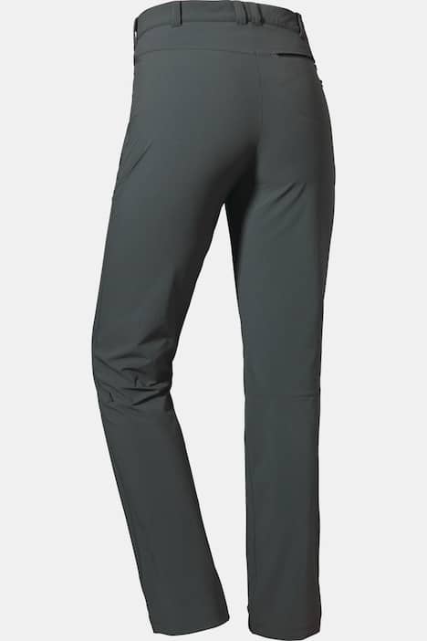 Hose lang Pants Engadin1