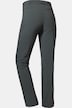 Hose lang Pants Engadin1