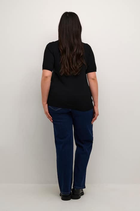 Strickpullover Regular fit