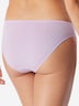 Schiesser Damen Slip Modal Essentials 2-Pack sortiert1