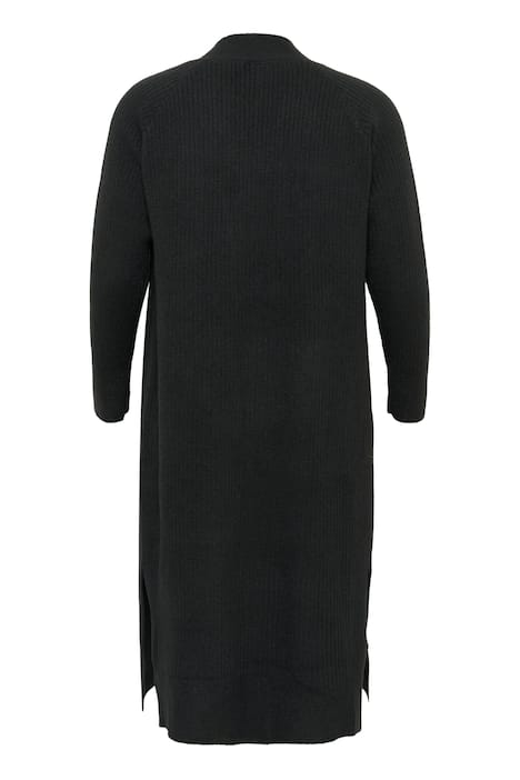 Strickjacke Loose fit