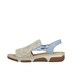 Sandalen 66248