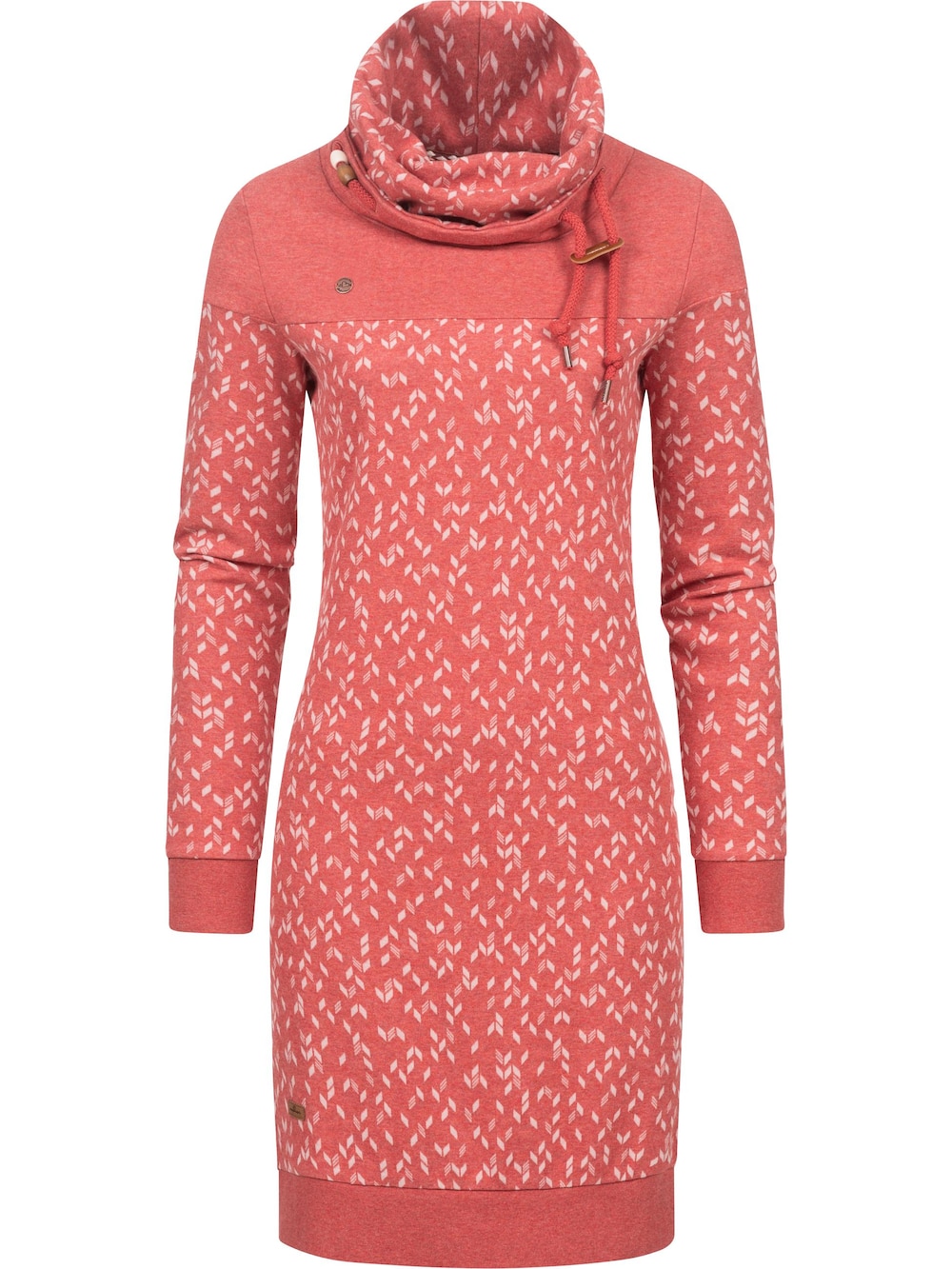 Sweatkleid Chloe Dress
