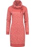 Sweatkleid Chloe Dress