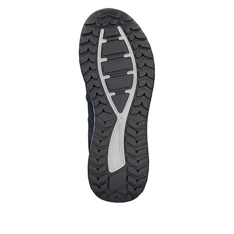 Sneaker Low U0100