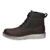 Herren Stiefelette Cooper 05, mocca-kombi