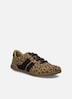 Damen Sneaker Cassandra 11, leopard-multi