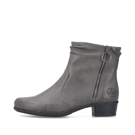 Stiefeletten Y0741