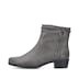 Stiefeletten Y0741