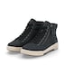 Sneaker High W0164