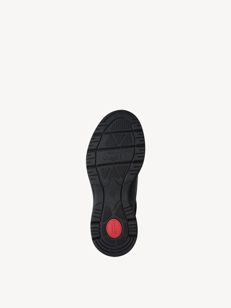 Damen Sneaker H-Weite