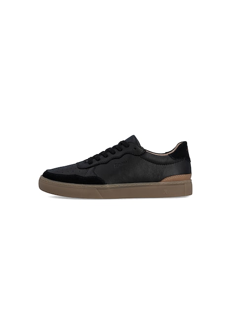 Sneaker Low U0710