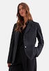 Damen Blazer - Uni