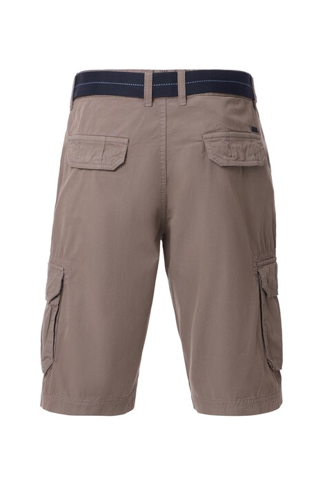 Shorts uni